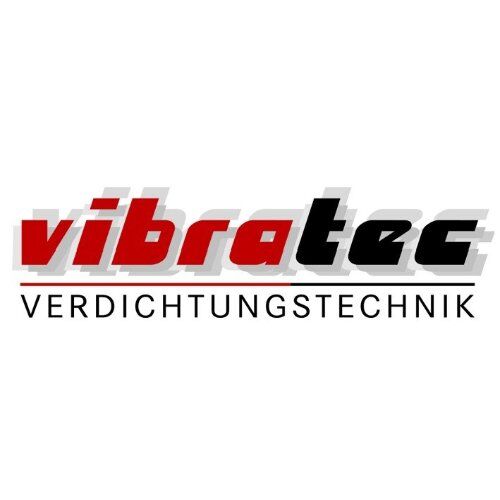  Schalungsrüttler Vibratec Aussenrüttler mit integrierter Elektronik 230 Volt 12451529